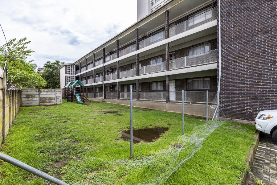 3 Bedroom Property for Sale in Southernwood Eastern Cape